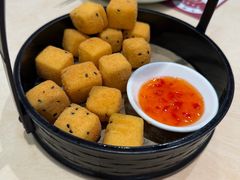 -丰圆轩粤式茶楼(大宁国际商业广场店)