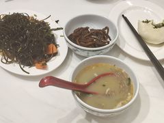 -紫光园·小馆(太玉园店)