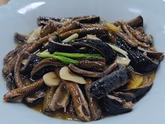 -沪依小酒馆心意菜