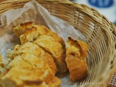 -LA MAISON公鸡和龙(蛇口店)