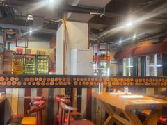 -小核桃品质串店(世茂大道店)