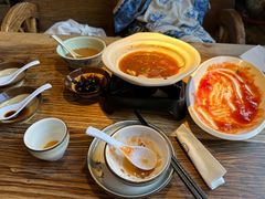 -天元奎饭店(总店)