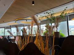 -良木缘咖啡西餐(文殊院店)