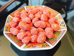 -熙瓏里(万科店)