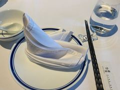 -禧宴Joyous Restaurant(禧园店)