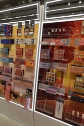 -THE COLORIST调色师