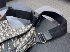 -奢收多·二手奢侈品回收中心(国际广场店)