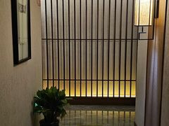 -韵道养生(古美店)