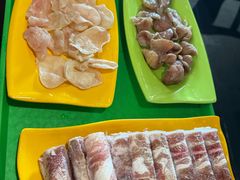 -三煮纸包鱼(青岛总店)