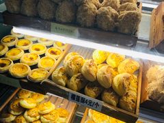 -五道口枣糕王(成府路店)