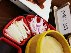 -尚宴(盛世广场·食尚街店)