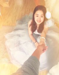 -纪梵希婚纱摄影(青岛店)