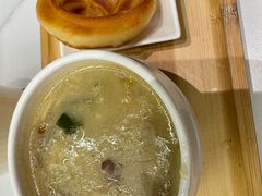 -明湖楼·经典鲁菜山东海鲜(大明湖店)