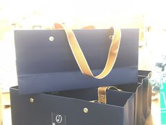 -Beans Solo豆号咖啡(百家湖花园店)