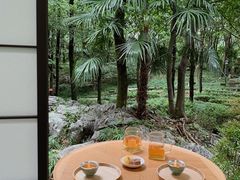 -中国茶叶博物馆(双峰馆区)