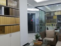 -肩颈管家·肩颈调理·经络养生(华景新城店)