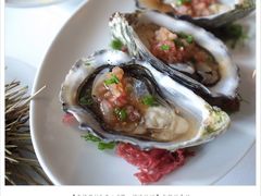 -AZUR聚(香格里拉饭店)