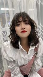 -AYO SALON