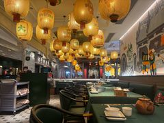 -大鸽饭(汉溪长隆店)