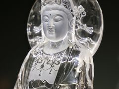 -杭州工艺美术博物馆