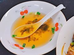 -小狗面馆·杭帮拌川·片儿川(大沽路店)
