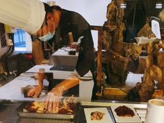 -便宜坊烤鸭店(科创店)