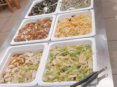 -孟记粥铺·家常菜·烧烤·粥(亚运村店)