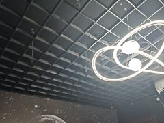 -剧狐剧本杀(徐汇1号店)