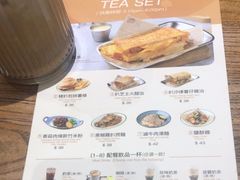 -小泉居(水坑尾店 )