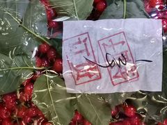 -双福水果批发市场