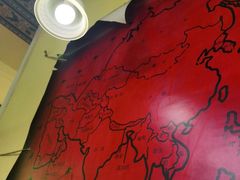 -格日勒阿妈蒙古厨房(大召店)