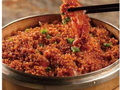 粉蒸肉-湘约东方·湘约和港·湖南家常菜·宴请(民星路店)