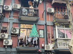 -TonTon(永康路店)