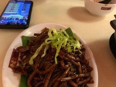 -金莲记(茨厂街店)