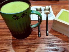 -無邪(东部银泰城店)