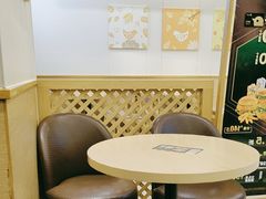 -德克士(什邡永辉超市店)