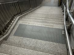 -刘家窑(地铁站)