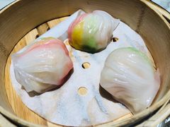 -味茂·老船夫1927(东海东路店)