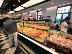 -老鼎丰(靖宇街总店)