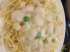 iphone_upload_pic-王家沙点心店(南京西路总店)