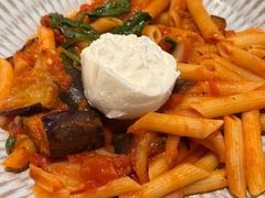 -BAKER&SPICE(国金中心商场店)