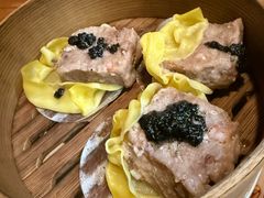 -本味友膳·茶餐厅(和达中心城店)