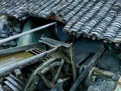 -MOJ coffee(瓯海泽雅水碓坑店)