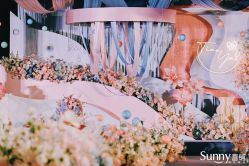 点击看大图 -Sunny喜铺婚礼定制·求婚策划