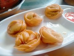 -阿弟早茶大排档(九村店)