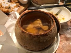 -唐宫小聚(荃湾荃新天地店)