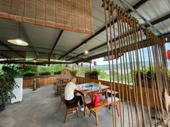 -灻火锅(钓鱼城店)