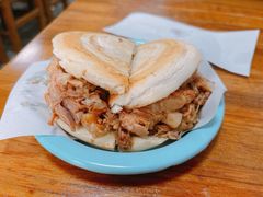 -秦豫肉夹馍(东羊市店)