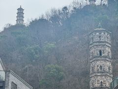 -紫阳古街