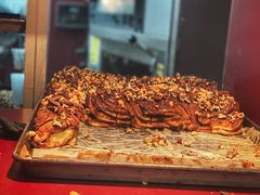 -TonTon(永康路店)